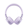 Fresh N Rebel Code Fuse Dreamy Lilac - 1367903 - zdjęcie 3
